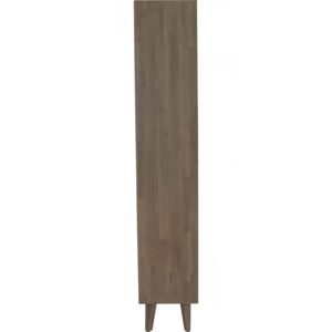 Torrell Bookcase