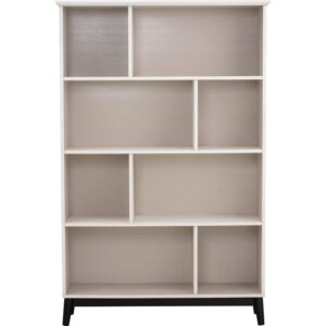 Howell High Bookcase