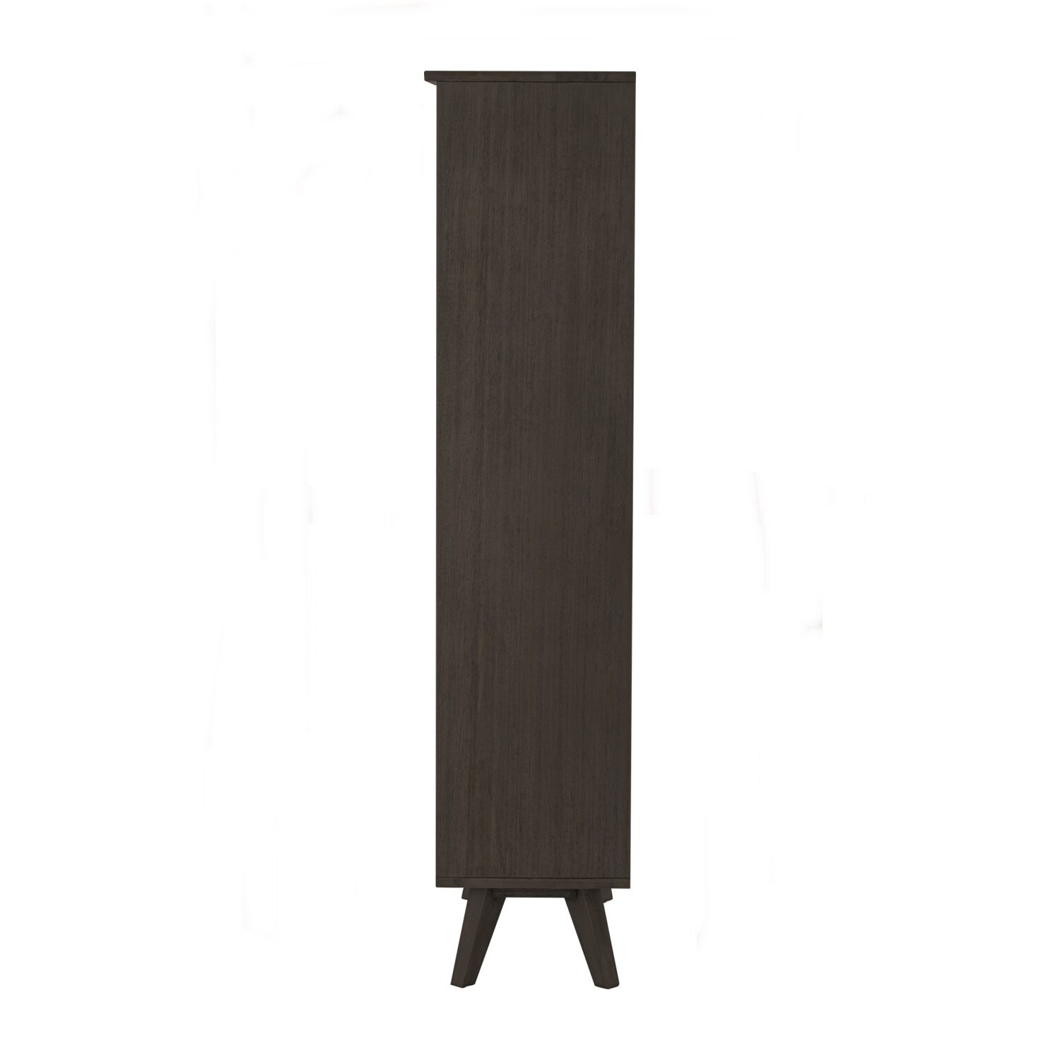 523017_5 Dabney Bookcase