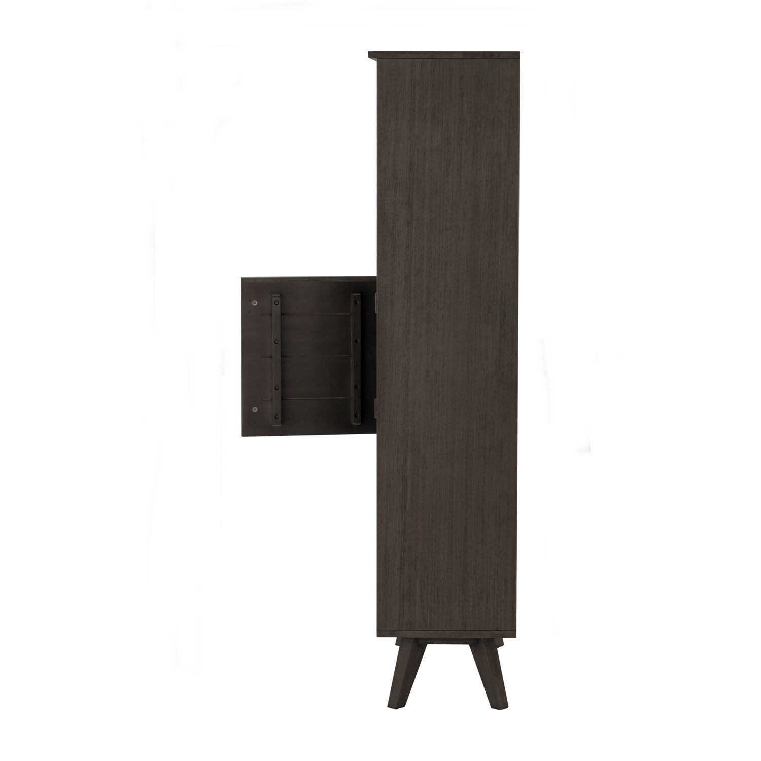 523017_6 Dabney Bookcase
