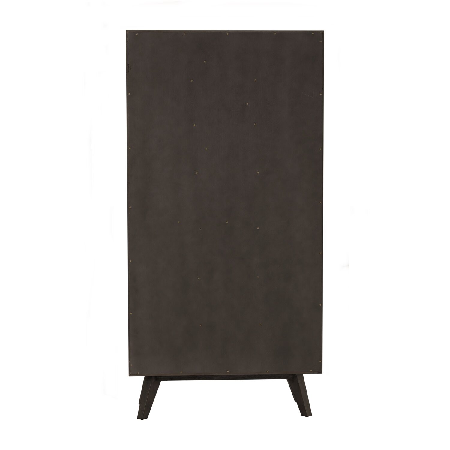 523017_7 Dabney Bookcase