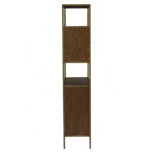 Willingham Bookcase