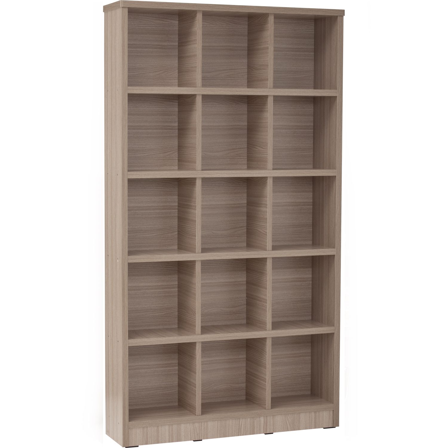523024 Havir 15 Compartment File Cabinet