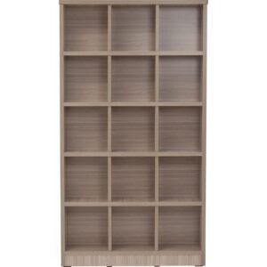 Havir 15 Compartment File Cabinet