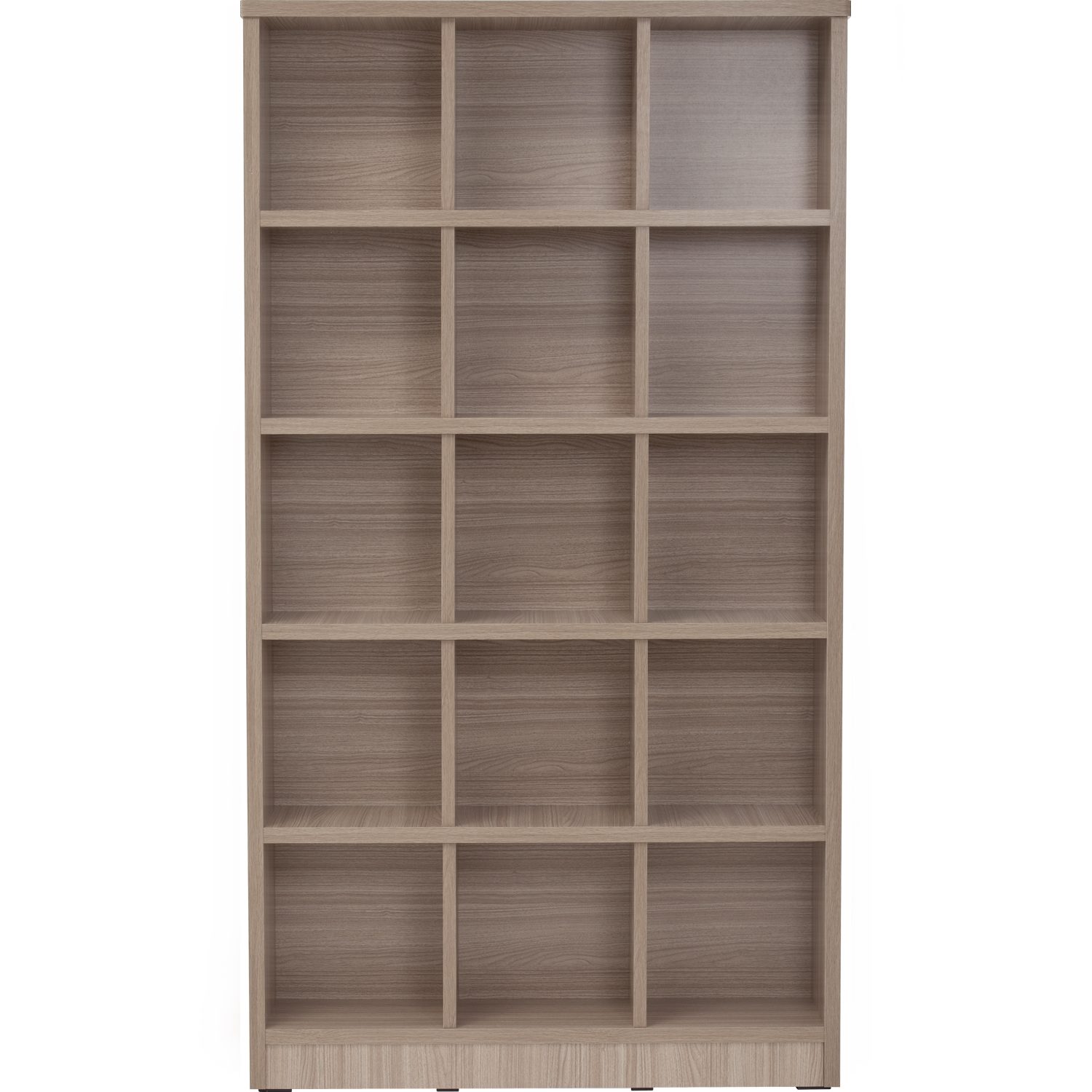 523024_2 Havir 15 Compartment File Cabinet