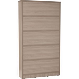 Havir 15 Compartment File Cabinet