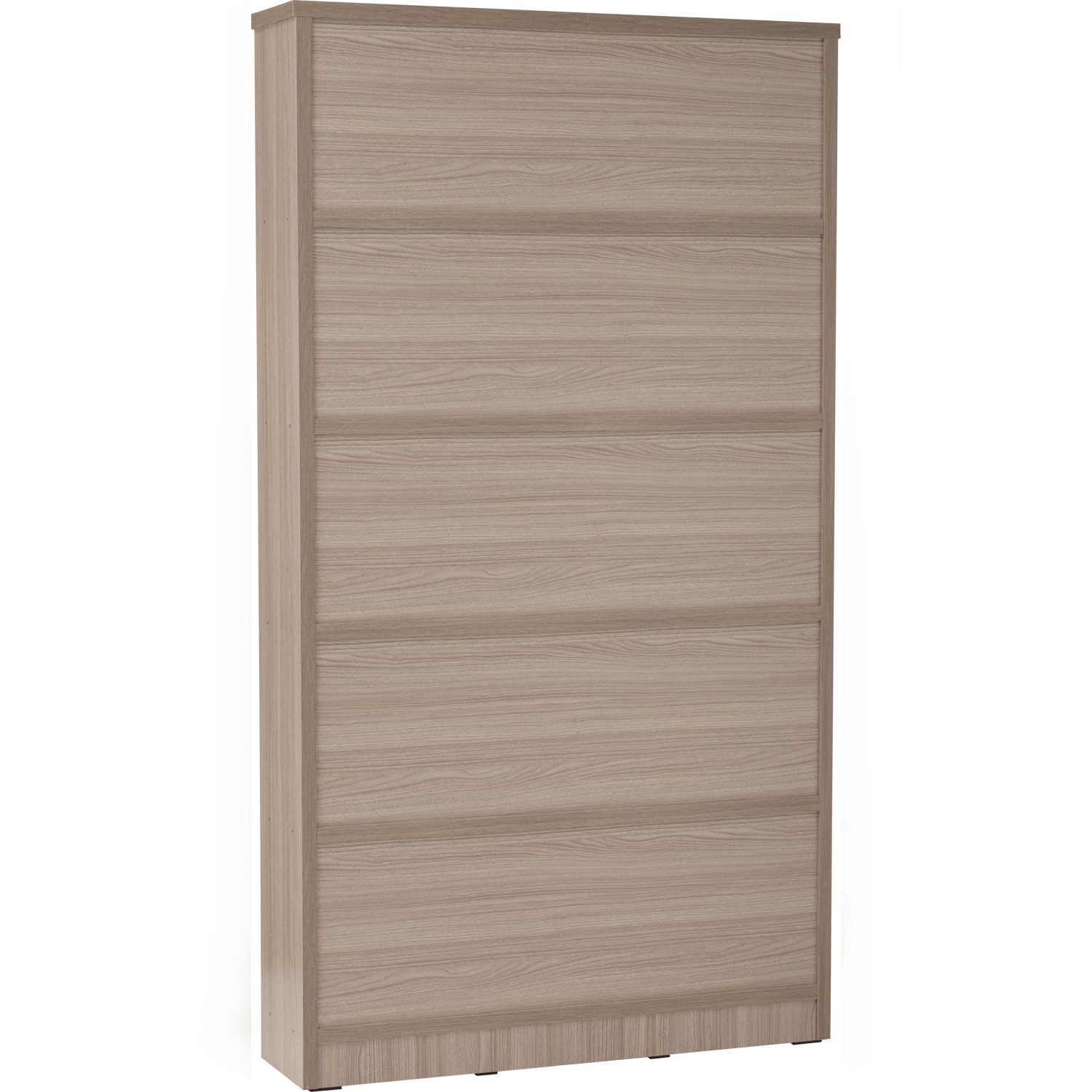 523024_3 Havir 15 Compartment File Cabinet