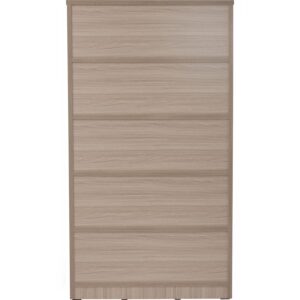 Havir 15 Compartment File Cabinet
