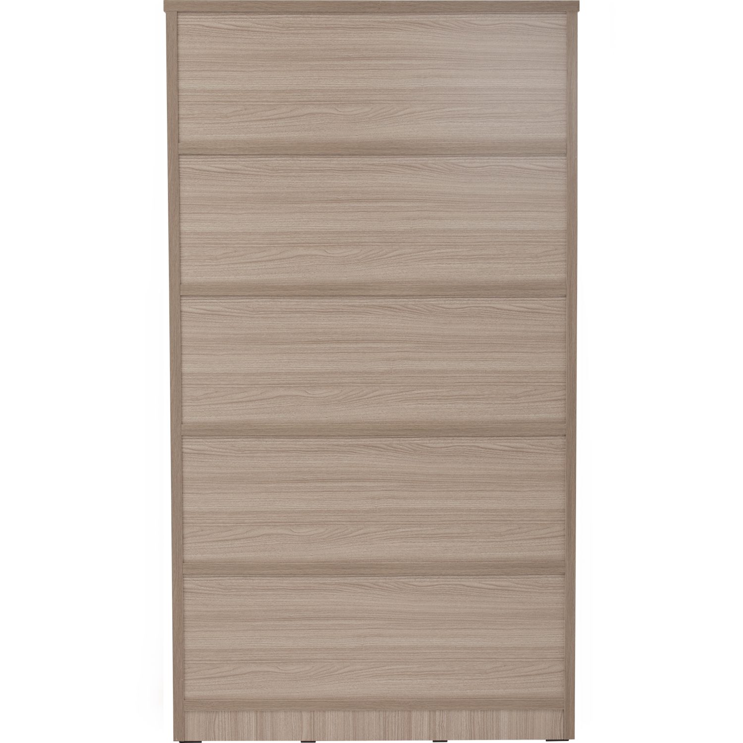 523024_4 Havir 15 Compartment File Cabinet