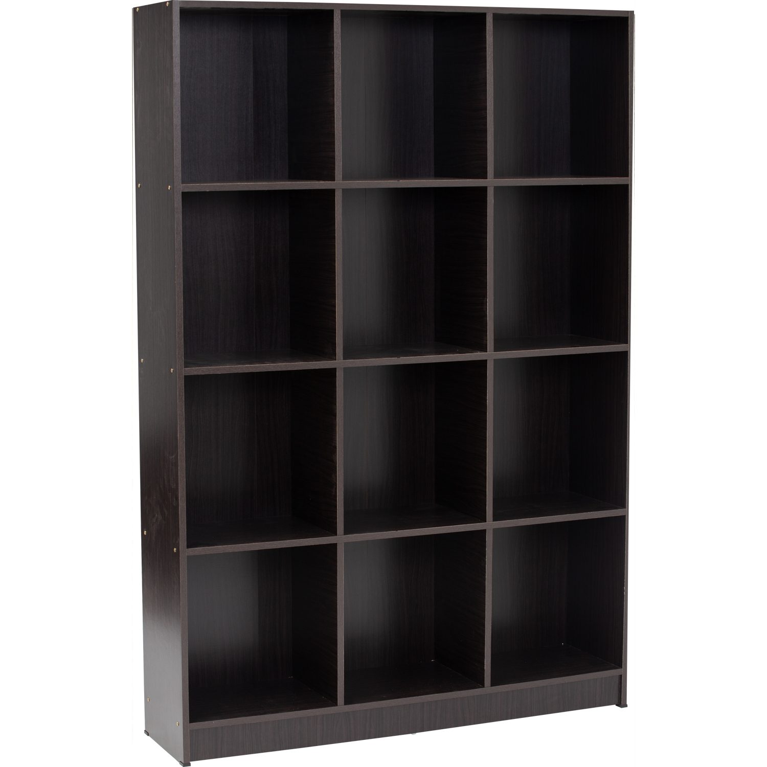 523026 Eco 12 Compartment File Cabinet