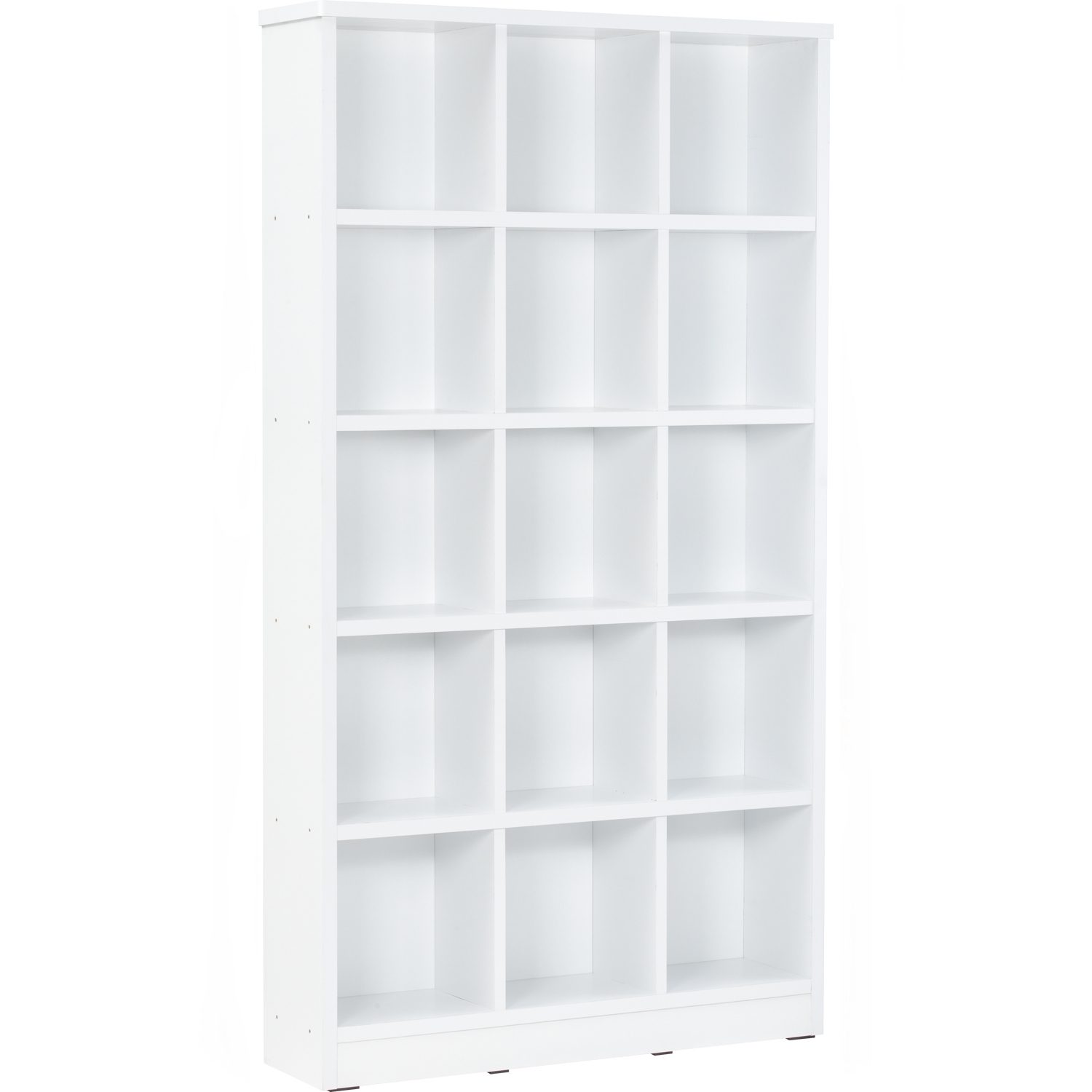 523033 Havir 15 Compartment File Cabinet