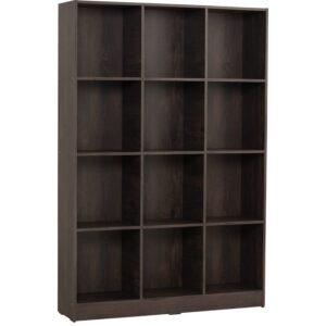 Eco 12 Compartment File Cabinet