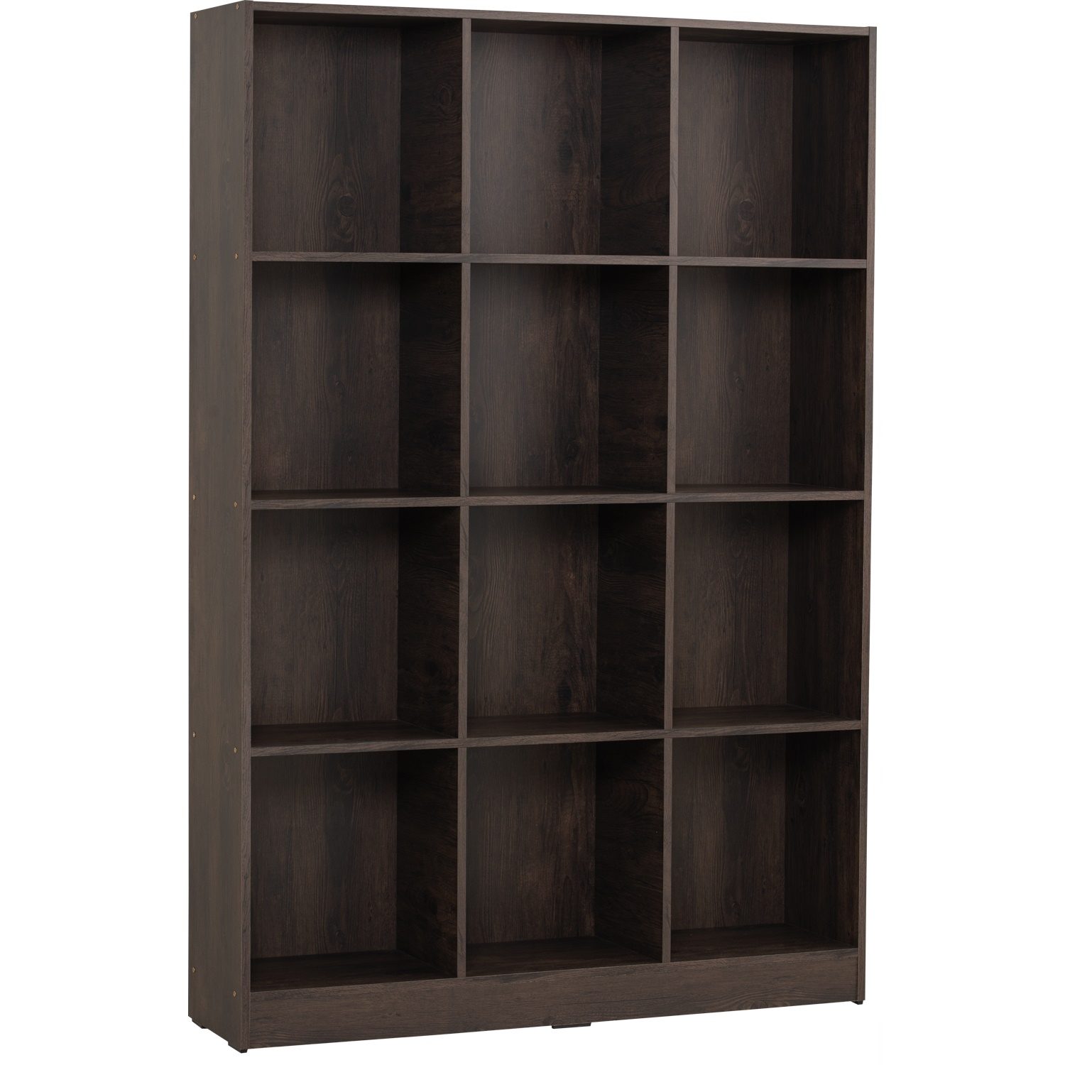 523043 Eco 12 Compartment File Cabinet