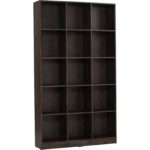 Eco 15 Compartment File Cabinet