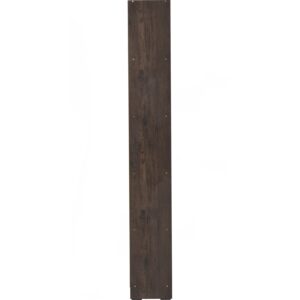 Eco 15 Compartment File Cabinet