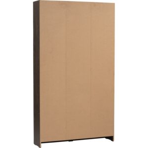 Eco 15 Compartment File Cabinet