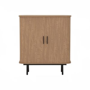 Malmo Multi Function Cabinet