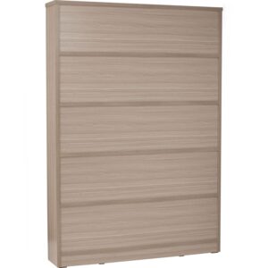 Havir 20 Compartment File Cabinet
