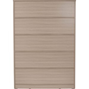 Havir 20 Compartment File Cabinet