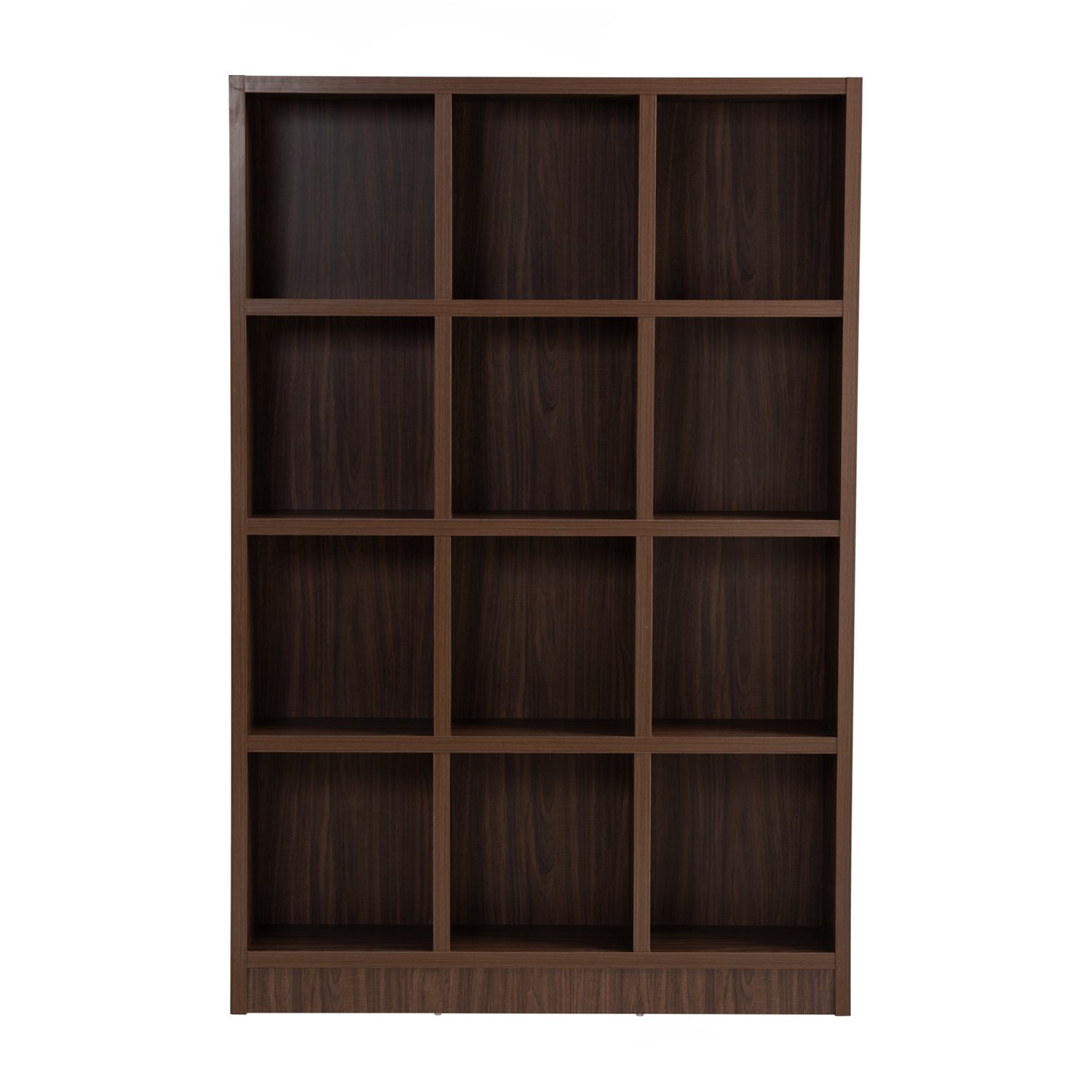 524010_2 Dave 12 Compartment File Cabinet Walnut