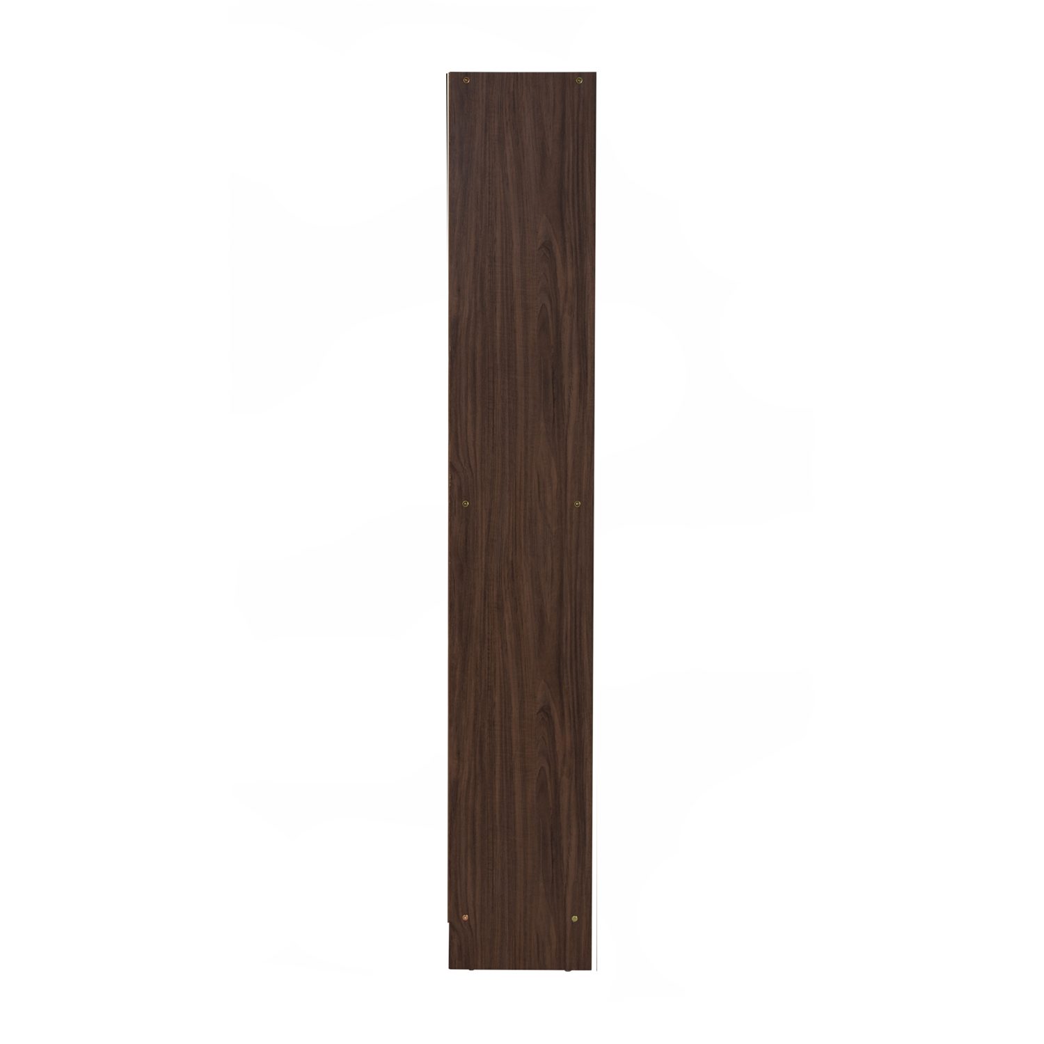 524010_4 Dave 12 Compartment File Cabinet Walnut