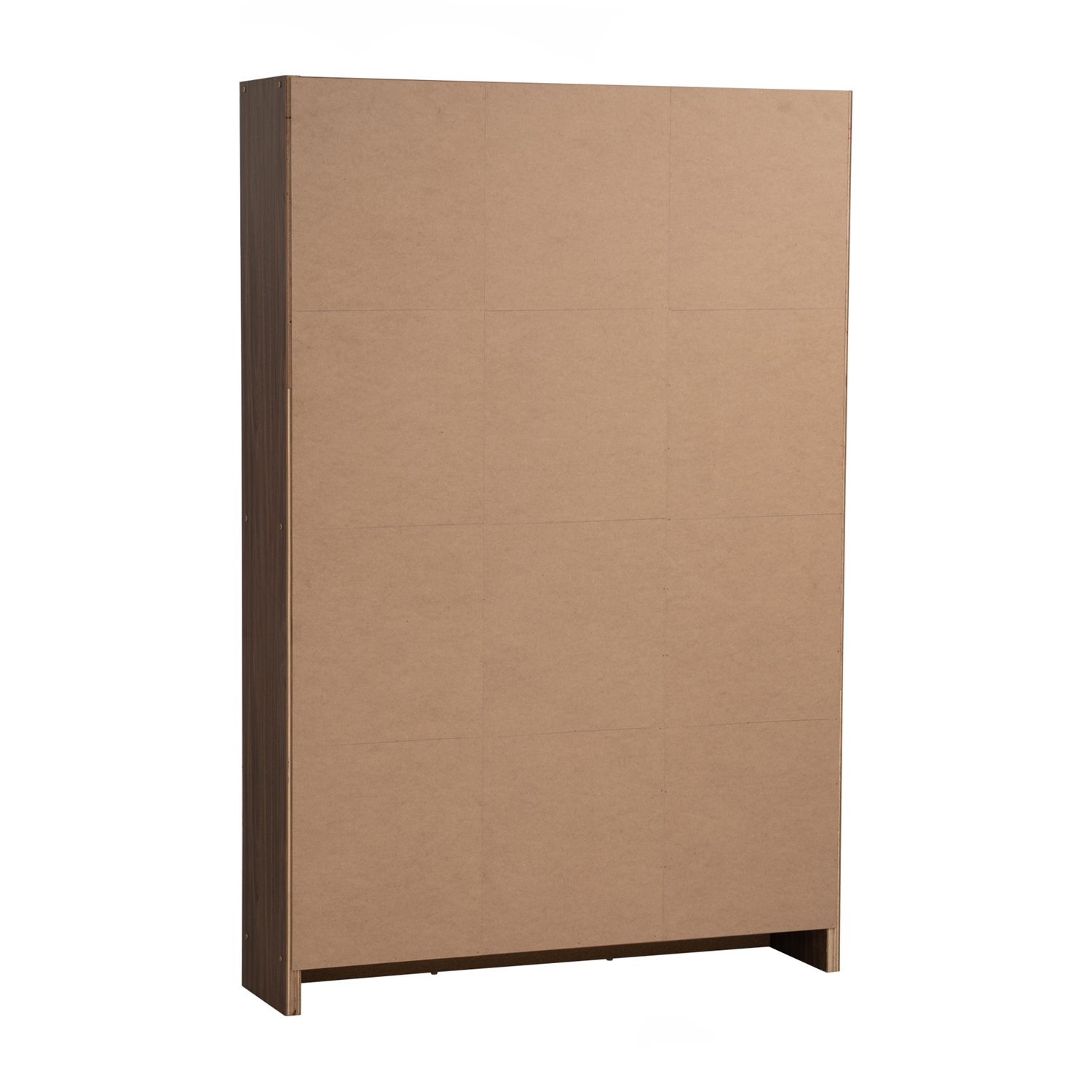 524010_5 Dave 12 Compartment File Cabinet Walnut
