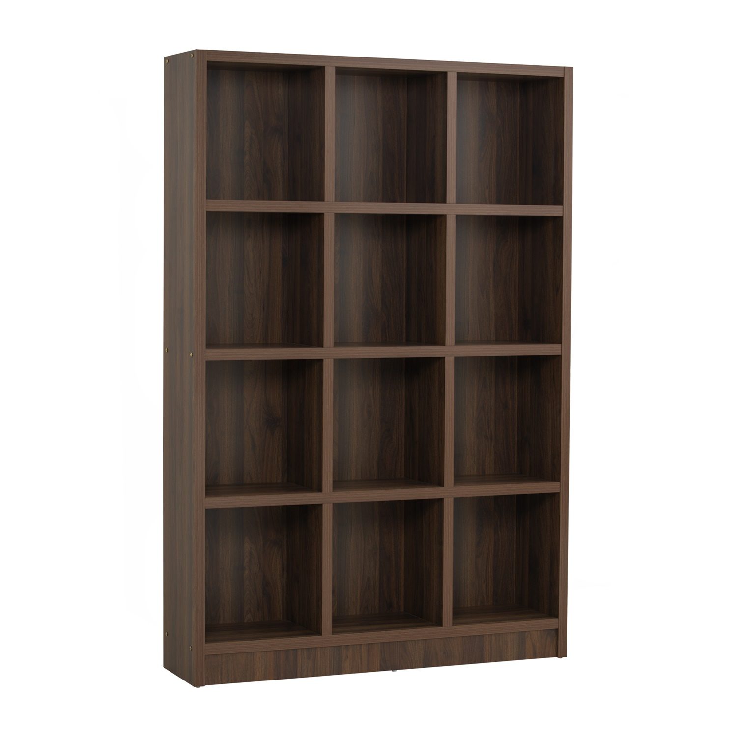 524015 Dave 12 Compartment File Cabinet