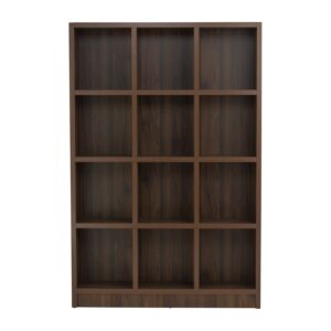 Dave 12 Compartment File Cabinet