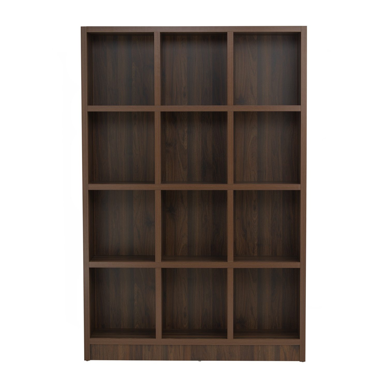 524015_2 Dave 12 Compartment File Cabinet