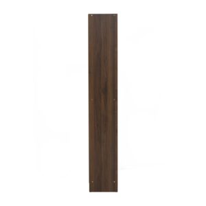 Dave 12 Compartment File Cabinet