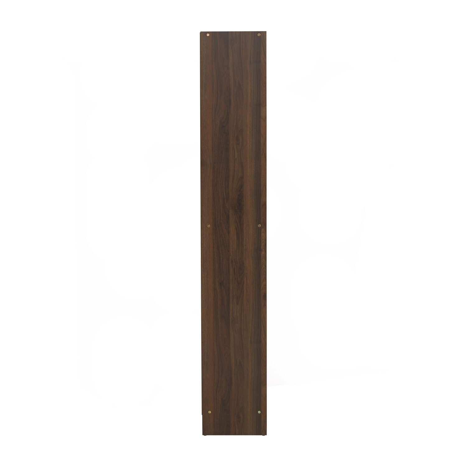 524015_3 Dave 12 Compartment File Cabinet