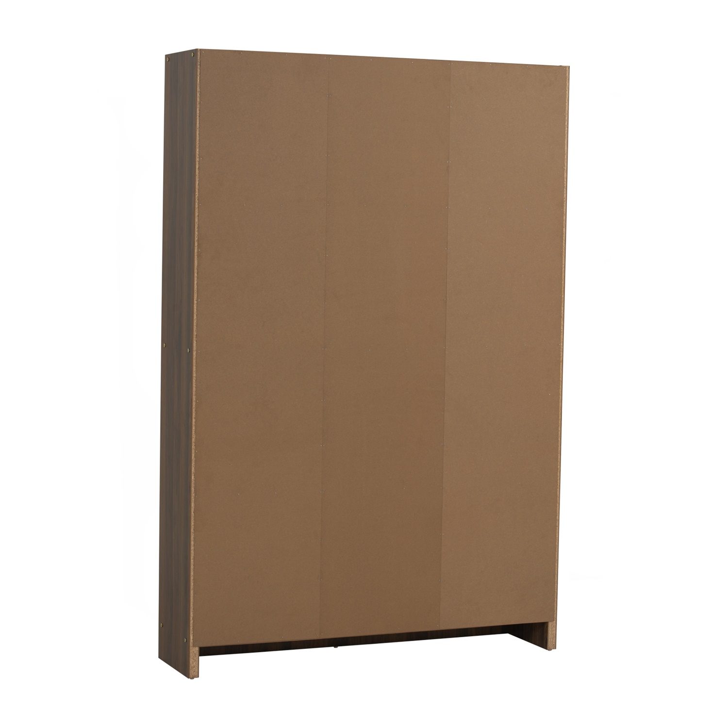 524015_4 Dave 12 Compartment File Cabinet