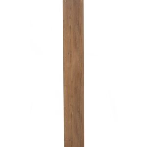 Dave 15 Compartment File Cabinet - Wotan Oak