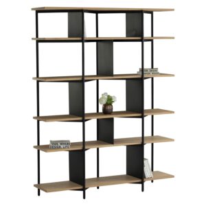 Merton Bookcase