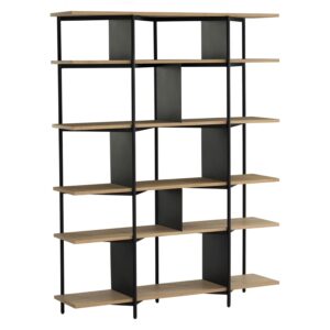 Merton Bookcase