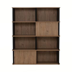 Cairo Multi Function Cabinet