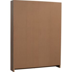 Dave 20 Compartment File Cabinet