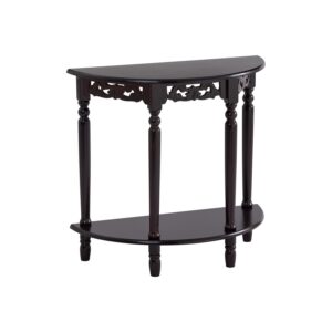 Tim Console Table