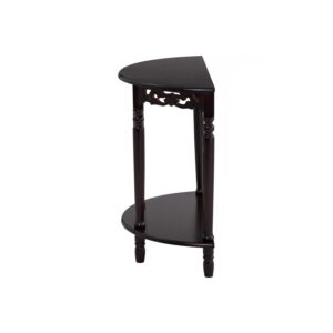 Tim Console Table