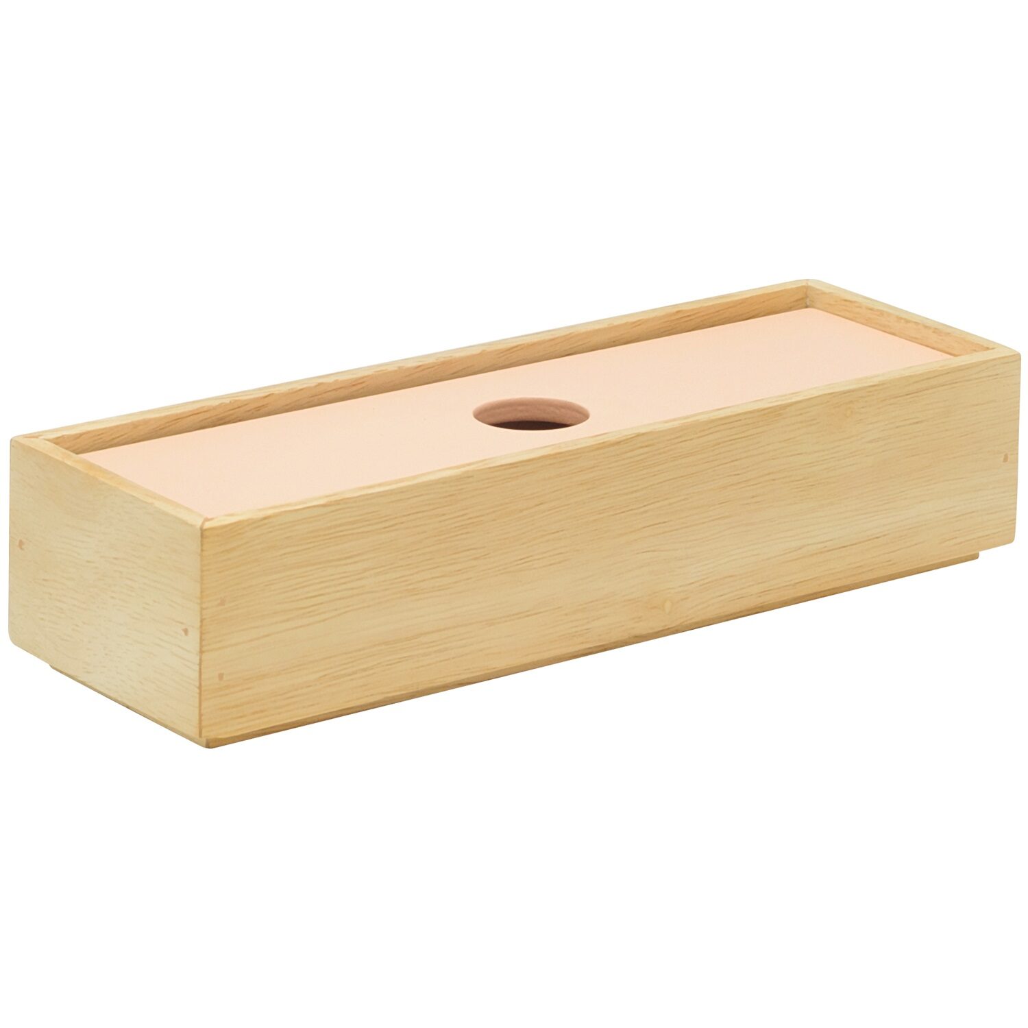 5309139_4 Earvin Tray Boxes Set