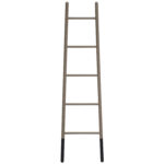 Mycroft Ladder Hanger