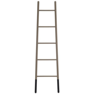 Mycroft Ladder Hanger