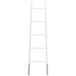 Mycroft Ladder Hanger