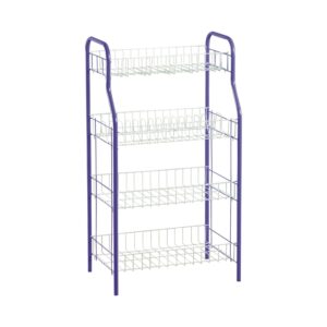 Arif Indo S Plate Rack