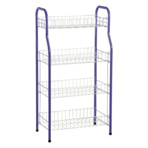 Arif Indo B Plate Rack