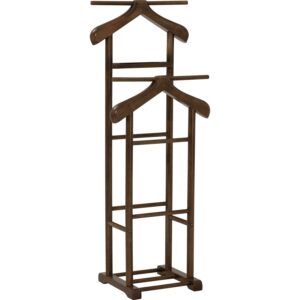 Nelia Coat Hanger