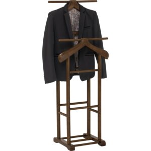 Nelia Coat Hanger