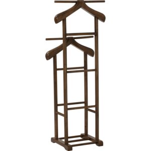 Nelia Coat Hanger