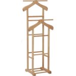 Nelia Coat Hanger