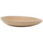 Tide Dinner Plate